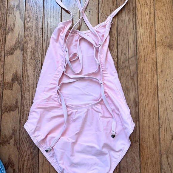 Wildfox Swimsuit - Picture 6 of 7